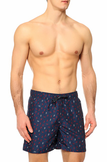 Шорты для плавания Tommy Hilfiger