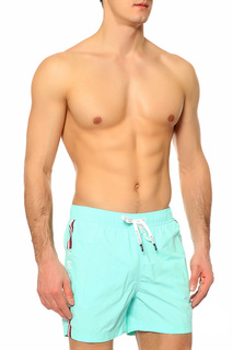 Шорты для плавания Tommy Hilfiger