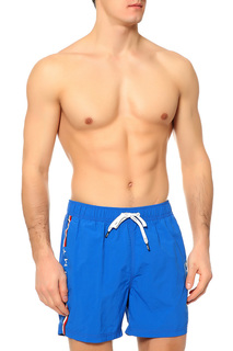 Шорты для плавания Tommy Hilfiger