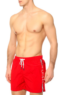 Шорты для плавания Tommy Hilfiger
