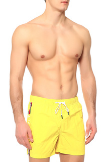 Шорты для плавания Tommy Hilfiger