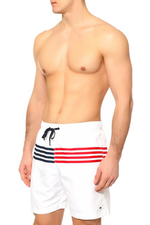 Шорты для плавания Tommy Hilfiger