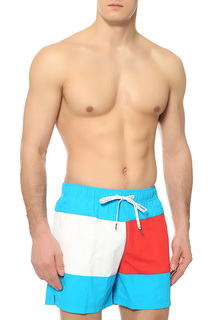 Шорты для плавания Tommy Hilfiger