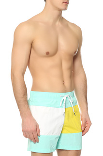Шорты для плавания Tommy Hilfiger