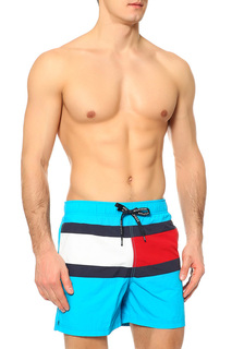 Шорты для плавания Tommy Hilfiger