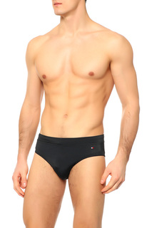 Плавки Tommy Hilfiger