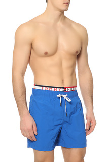 Шорты для плавания Tommy Hilfiger