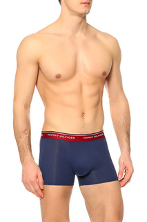 Трусы, 3 шт Tommy Hilfiger