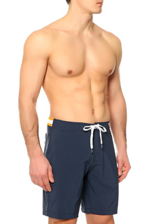 Шорты для плавания Tommy Hilfiger