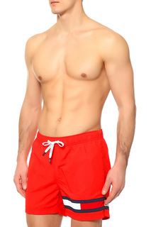 Шорты для плавания Tommy Hilfiger