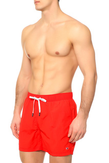 Шорты для плавания Tommy Hilfiger