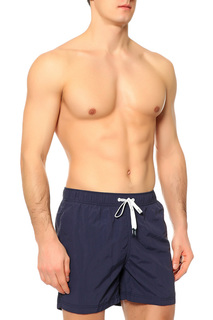 Шорты для плавания Tommy Hilfiger