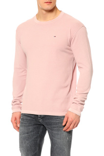 Джемпер Tommy Jeans