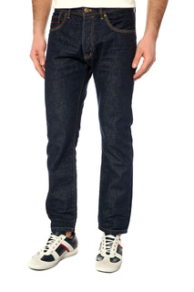 Джинсы Tommy Jeans