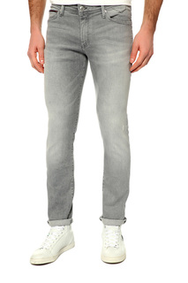 Джинсы Tommy Jeans