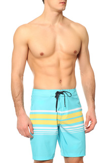 Шорты Tommy Hilfiger