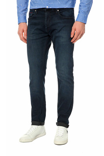 Джинсы Tommy Jeans