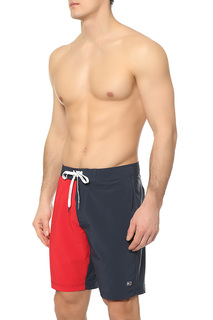 Шорты Tommy Hilfiger