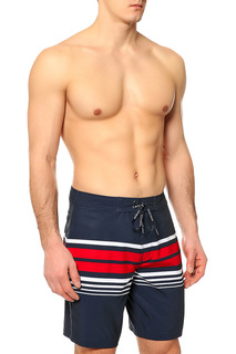 Шорты Tommy Hilfiger