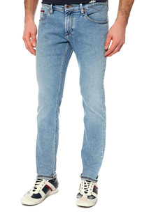 Джинсы Tommy Jeans