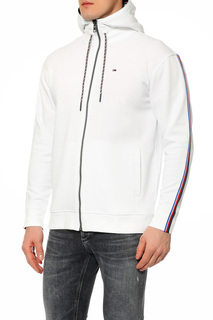 Толстовка Tommy Jeans