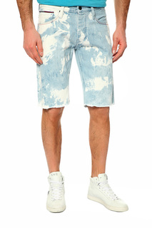 Шорты Tommy Jeans