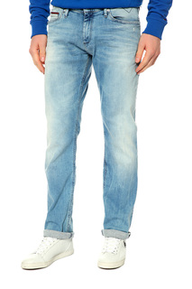 Джинсы Tommy Jeans