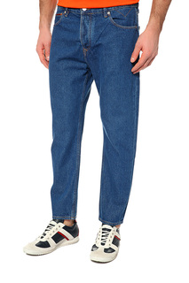 Джинсы Tommy Jeans