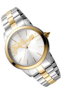 watch Just Cavalli