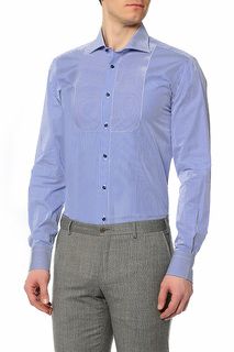 Рубашка Pal Zileri