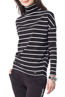 Футболка VILATTE