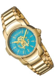 watch Roberto Cavalli