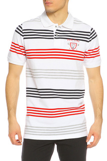 Футболка U.S. Polo Assn.