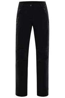 pants Alpine Pro