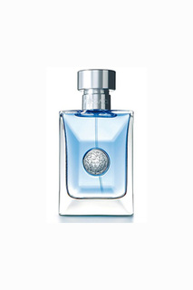 Pour Homme, 30 мл Versace