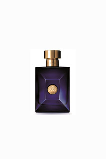 Pour Homme Dylan Blue, 50 мл Versace