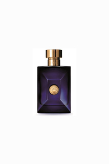 Pour Homme Dylan Blue, 100 мл Versace
