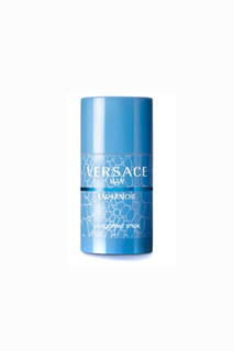 Дезодорант-стик Man Eau Fraich Versace