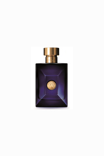 Pour Homme Dylan Blue, 30 мл Versace