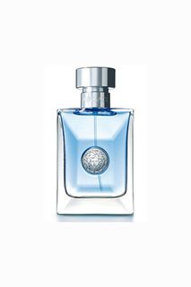 Pour Homme, 50 мл Versace