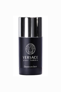 Дезодорант-стик Pour Homme, Versace