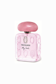 My Scent, 50 мл Trussardi