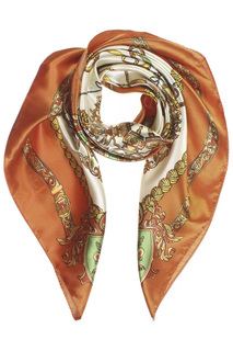 Платок Vita Pelle