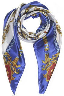 Платок Vita Pelle