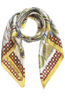 Платок Vita Pelle