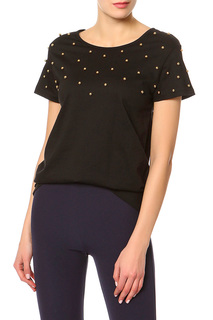 Футболка Blugirl Folies