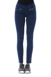 pants Gaudi