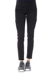 pants Gaudi