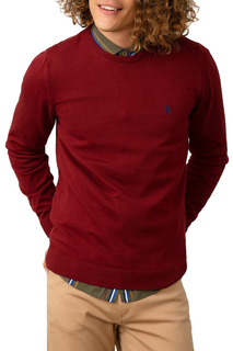 Джемпер U.S. Polo Assn.