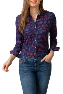 Рубашка U.S. Polo Assn.
